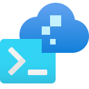 Azure CLI